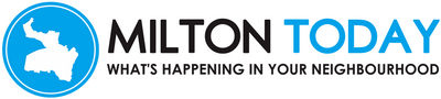 Milton Today