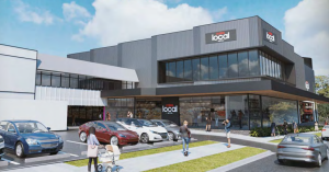Coles Local Milton Village: Why Some Locals Are Not Excited About It