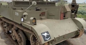 Rod Bellars Collection