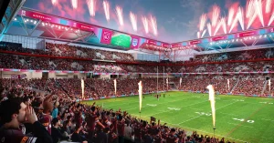 Suncorp